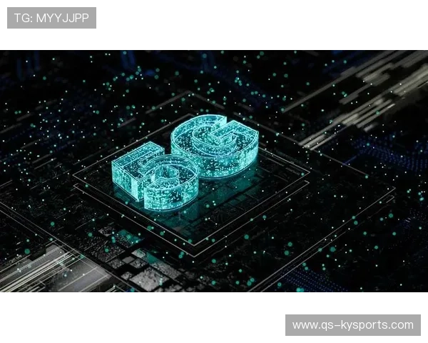 5G极速版全站纯净安装包：专专为2026世界杯期间高频移动端用户深度优化