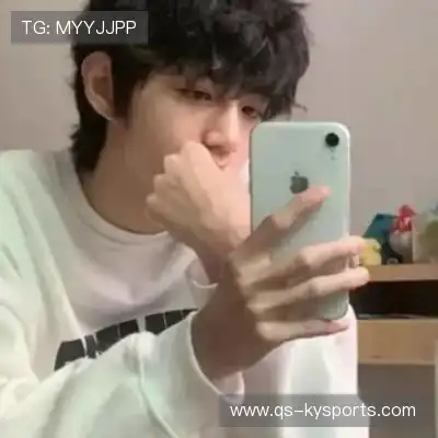翁宜菡